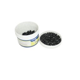 High Quality Birds Parrot Pigeon Multi Vitamins Pills Foods Supplement for Sale Improve Immunity