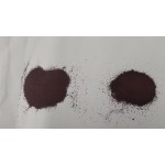 Turn Egg Yolks Red and Chicken Skin Yellow Natural Green, Non-toxic Pigment