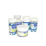 Six in One Immune Booster Supplements for Birds Premium Pigeon Chicken Feed Additives