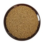Ornamental Fish Feed With High-nutrition