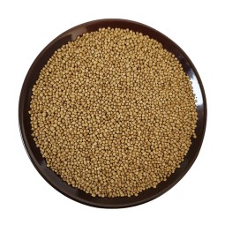Ornamental Fish Feed With High-nutrition