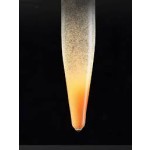 High Quality  High Hatchability Tibetan Brine Shrimp Larvae Eggs and Brine Shrimp Cysts