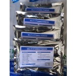Improve the Intestinal Environment Cattle Additive