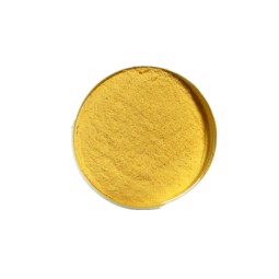Improve the Intestinal Environment Cattle Additive
