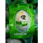 Fresh & Safe Centry Eggs White Shell No Spots Green Tasting Low Sodium Pb & Cu Free Optimal for Health