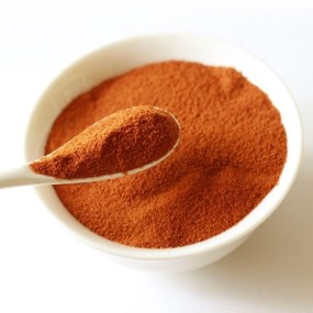 Best Quality Fish Food Artemia Cysts Brine Shrimp Eggs