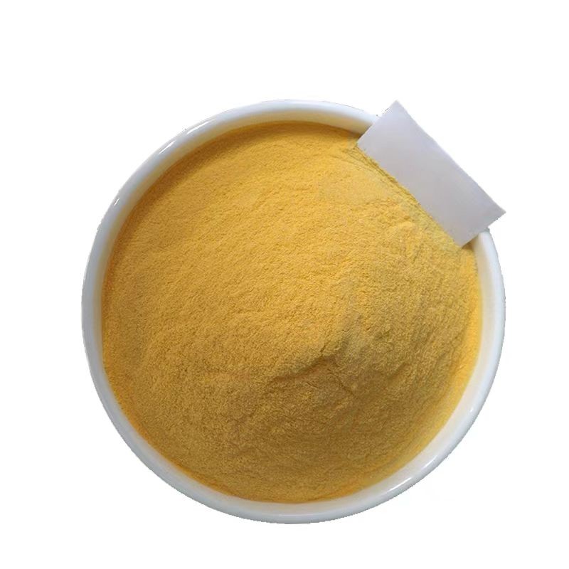 Improving Feed Quality Compound Layer Chicken Animal Feed Additive for More Egg