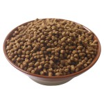 Factory Directly Supplies Tilapia Feed for Fish Pond Culture