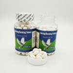 High Quality Imported Flying Pigeon Health Products Feed Grade Amino Acids Multivitamin Ca Vitamins Enzyme Premix Additives for