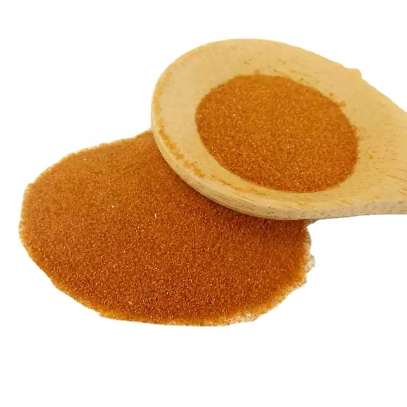 Factory Price Sales Artemia Cysts Fish Feed Artemia Brine Shrimp Eggs