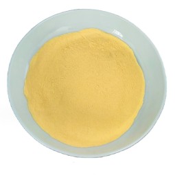 Animal Health Boosting Vitamin Powder Feed Additive for Livestock