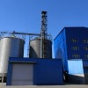 Shijiazhuang Roc Cattle Import And Export Trading Co., Ltd.