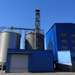 Wholesale Premix Poultry Booster Powder for Broiler Feed Production Line China Factories Supply Animal Feed