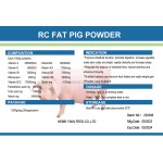 Hot Sale High Quality Premix Feed Additives for Poultry Vitamins Enzymes Amino Acids in Powder Form