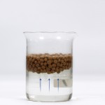 Customizable High-protein Multi Nutrient Floating Tilapia Feed