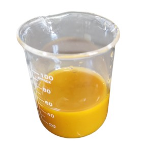 High Quality Wholesale Soluble Vegetable Powder Oral Liquid Multivitamin Amino Acid Immunity Enhancer for Pigs Cattle Digestive