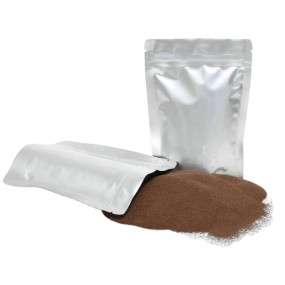 Baby Brine Shrimp Eggs Artemia Cysts for Sale