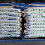 Wholesale Premix Poultry Booster Powder for Broiler Feed Production Line China Factories Supply Animal Feed