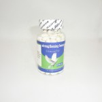 Optimal Performance Racing Pigeon and Parrot Bird Health Products Feed Grade Vitamins VD3 VE Ca Additives and Amino Acids