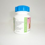 Best Premium Feed Additives Dog Tablets Multivitamin VA VD3 VE Feed Grade Amino Acids for Pets