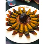 Wholesale Chinese Centry Fresh and Fragrant No Ammonia Odor No Alkali Bitterness No Copper Astringency High Quality Eggs