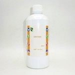 High Quality Wholesale Soluble Vegetable Powder Oral Liquid Multivitamin Amino Acid Immunity Enhancer for Pigs Cattle Digestive