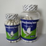 High Quality Imported Flying Pigeon Health Products Feed Grade Amino Acids Multivitamin Ca Vitamins Enzyme Premix Additives for