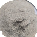 Aquaculture Fish Vitamins and Minerals Premix Powder Supplement for Fish Shrimp Relieve Stress