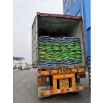 Wholesale Premix Poultry Booster Powder for Broiler Feed Production Line China Factories Supply Animal Feed
