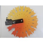 Lutein Natural Pigment Plant Extract Hay-Based Animal Feed Additive for Enhanced Egg Yolk Color