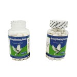 High Quality Pigeon Bird Supplements Top Feed Additives at Low Price