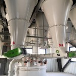 Best Sales Concentrate Chicken Feed Animal Broiler Feed Premix