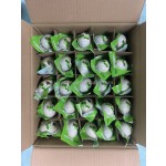 Yummy Safe & Green Tasting Fresh Eggs Health Fragrant No Ammonia Odor No Alkali Bitterness No Copper Astringency Certified