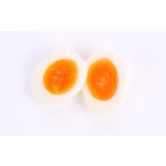 Turn Egg Yolks Red and Chicken Skin Yellow Natural Green, Non-toxic Pigment