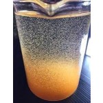 High Quality  High Hatchability Tibetan Brine Shrimp Larvae Eggs and Brine Shrimp Cysts
