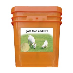 OEM feed premix supplier for various animals