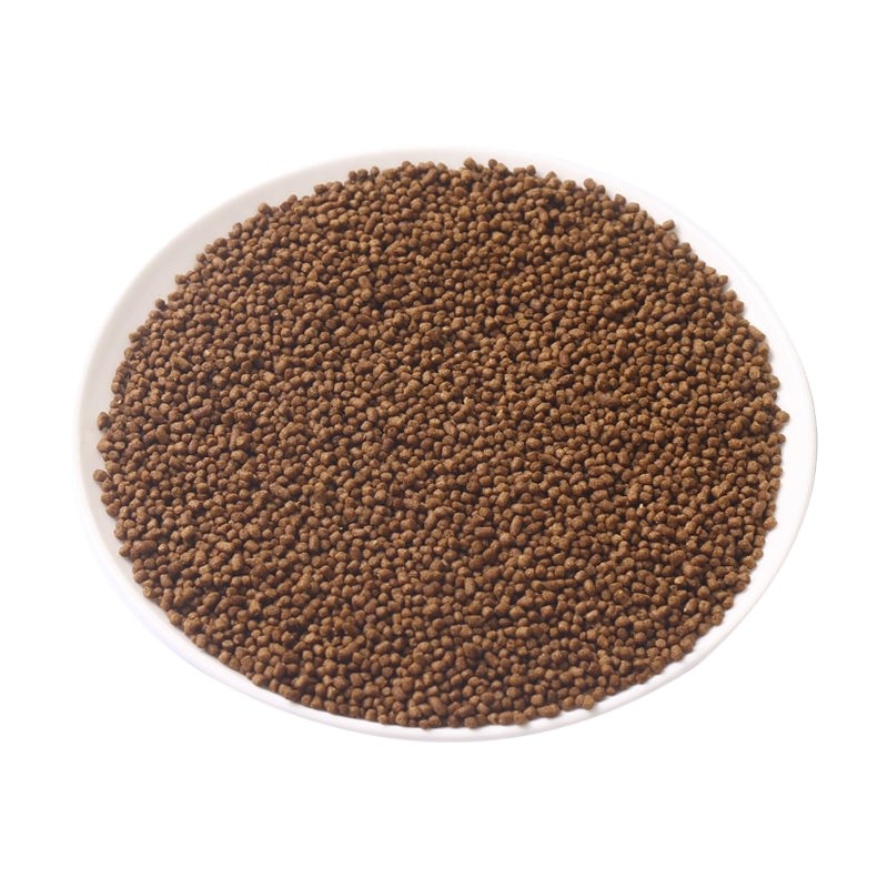 High Protein Aquaculture Sturgeon Feed