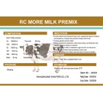 Poultry Feed Vitamin Premix for Cow