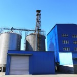 Composite Laying Hen Premixes of Different Specifications