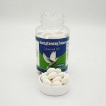 Optimal Performance Racing Pigeon and Parrot Bird Health Products Feed Grade Vitamins VD3 VE Ca Additives and Amino Acids