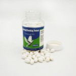 Optimal Performance Racing Pigeon and Parrot Bird Health Products Feed Grade Vitamins VD3 VE Ca Additives and Amino Acids
