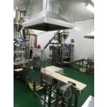 1% 2.5% 3% 5% Feed Concentrate Additive for Broiler Pig Poultry Powder Bag Packaging for Fish Feed Animal Feed Supplement