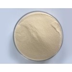 New Formula Premix for Sheep