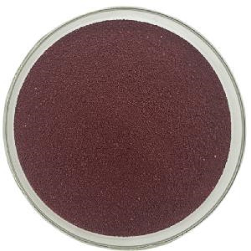 Turn Egg Yolks Red and Chicken Skin Yellow Natural Green, Non-toxic Pigment