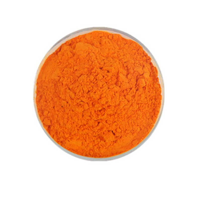 Marigold Extract, Lutein Xanthophyll Concentration Pure Natural Additive