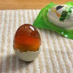 No Copper Astringency  yummy green no spots health safe tasty Chinese wholesale preserved eggs