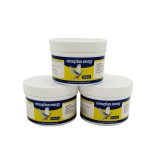 Racing Pigeon Flying Energy Supplements Bird Pigeon Pills Multivitamin Minerals ATP Category Feed Additives