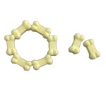 Animal Growth Booster Complex Multivitamin and Feed Grade Amino Acids Enzyme Use for Cattle Cow Sheep Dog Pig Horse