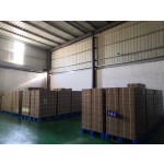 Pigeon Care Racing Premix Feed Additives Multivitamins Minerals Amino Acids Enzymes for Poultry Health Supplements for Pigeons