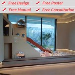 Soft Play Equipment Supplier - Creative Stylish Commercial Playground